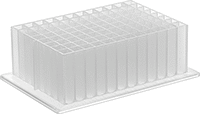 5813N11