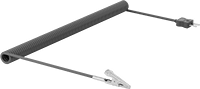 5814N13