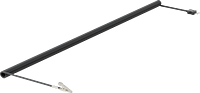 5814N14