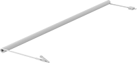 5814N15