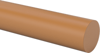 5814T19