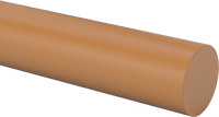 5814T21