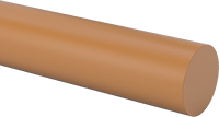 5814T29