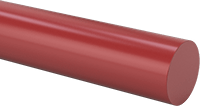 5814T41