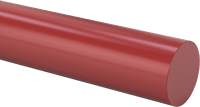 5814T43