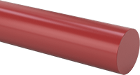 5814T49