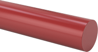 5814T51