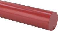 5814T53