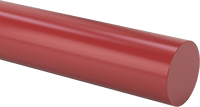 5814T59