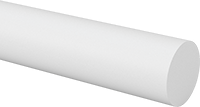 5814T62