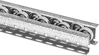 5815K61