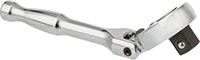 5095A114