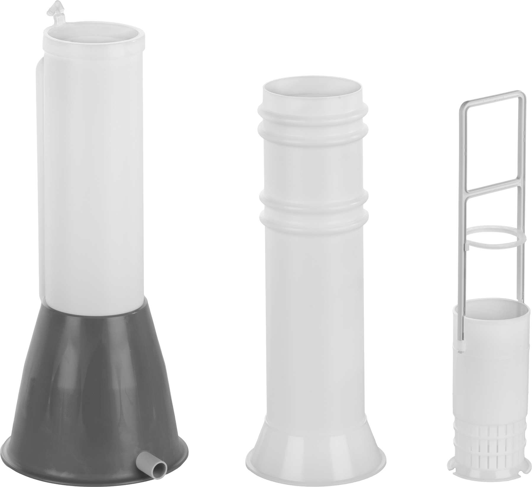 Pipet Yıkayıcı