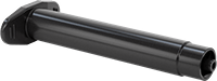 5819N1