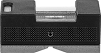 5820N14