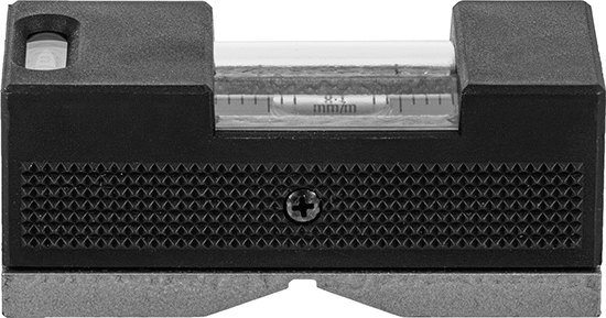 5820N14