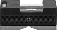 5820N11