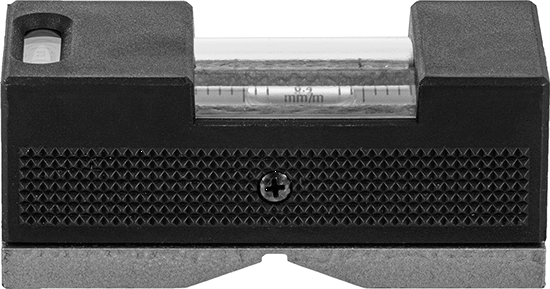5820N11