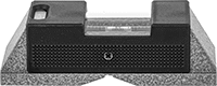 5820N12