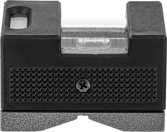 5820N13