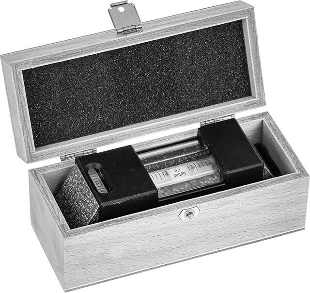 5820N15