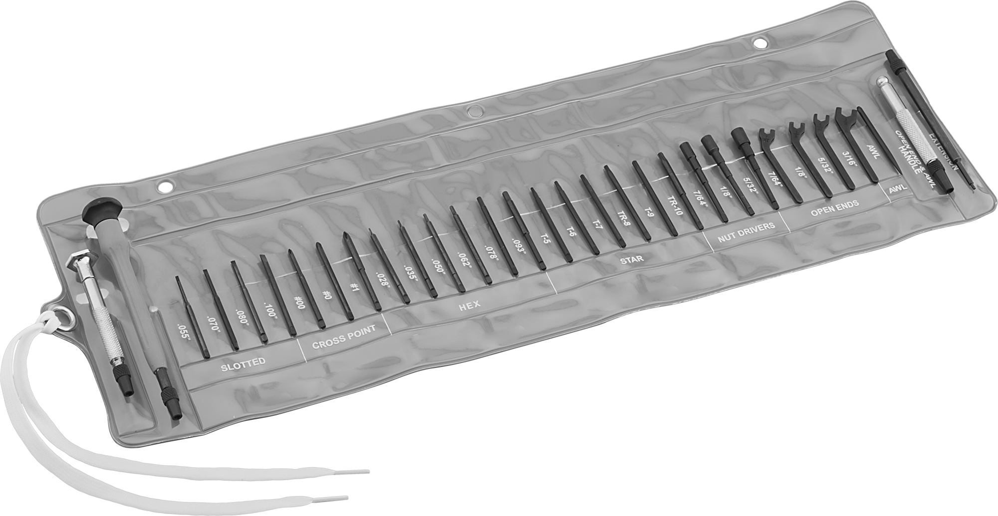5821A48