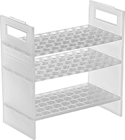 Pipet Tutucular