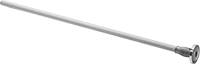 58235A33