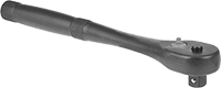 5823A101