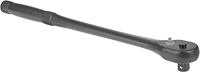 5823A102