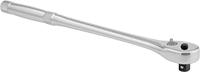 5823A4