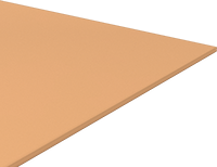 5824T67