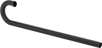 5825N103