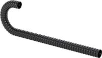 5825N106