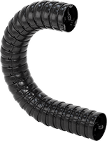 5825N108