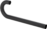 5825N109