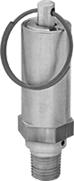 5825T21