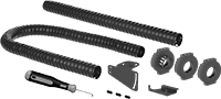 5826N11