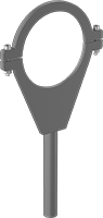 5827N13