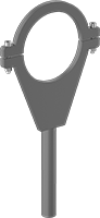 5827N19