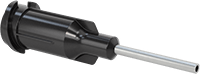 5829N15