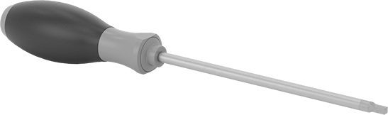 5830A14