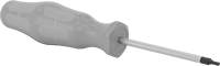 5830A21