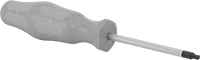 5830A22