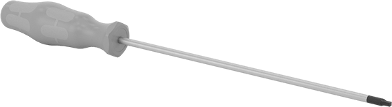 5830A23