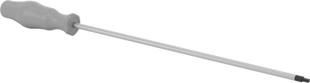 5830A25