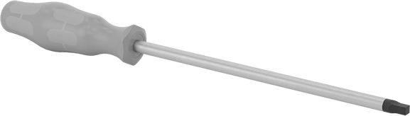 5830A26