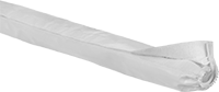 5830N101