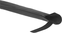 5830N147