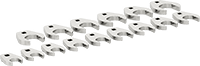 5831A121